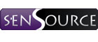 Sensource logo