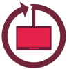technology-digitalsignage2 technology-digitalsignage2