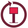 technology-kiosk2