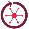 technology-network2 technology-network2