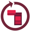 technology-pos2