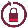 technology-security2 technology-security2