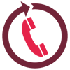 technology-telephony2 technology-telephony2