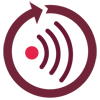 technology-wireless2 technology-wireless2