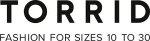 torrid thigh boots