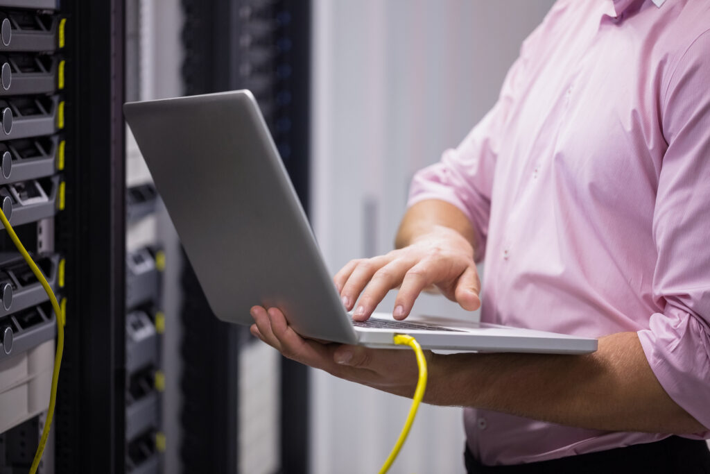 common IT outsourcing mistakes