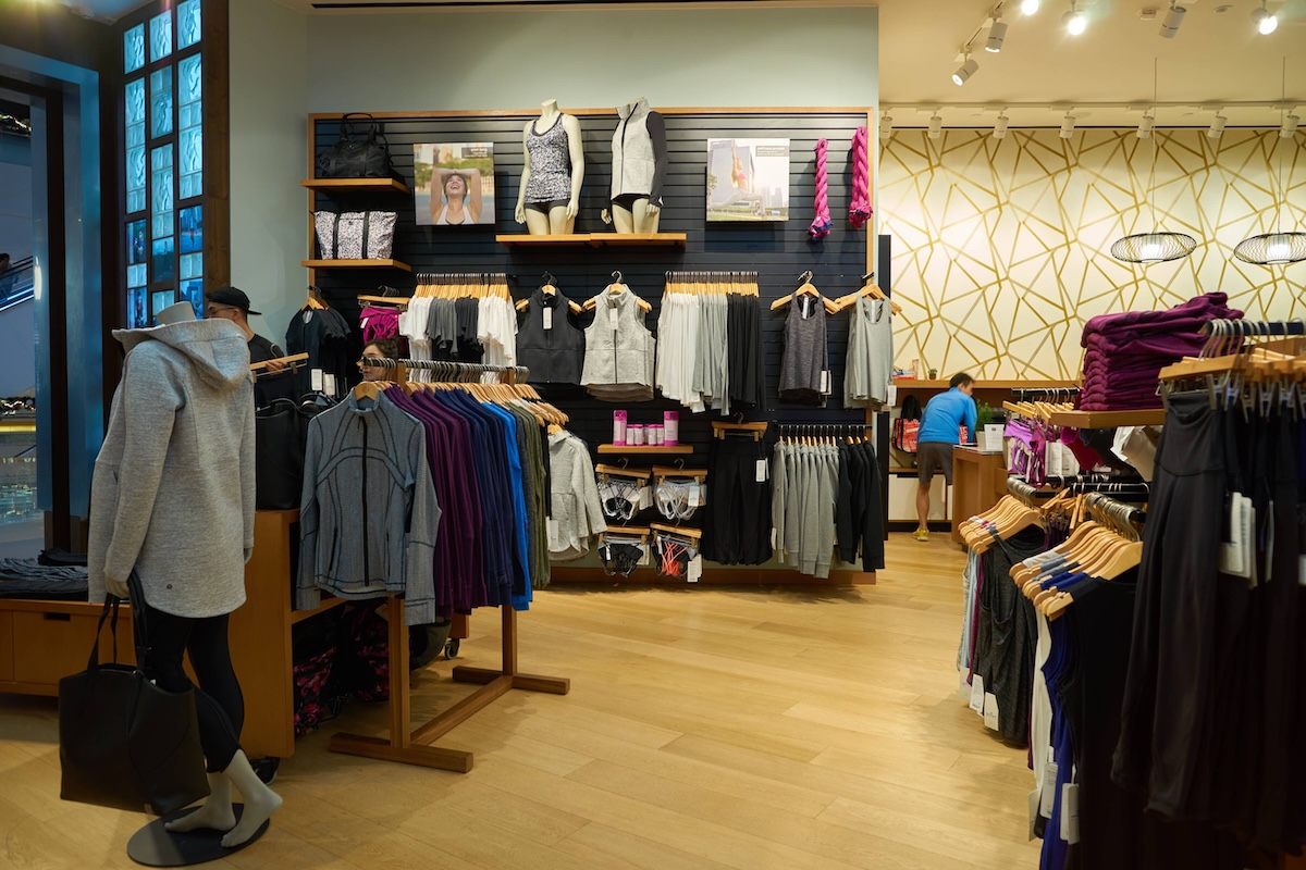 IT rollout communication