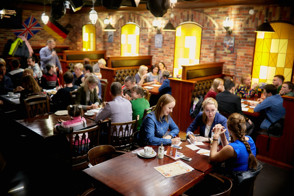 retail operational debt