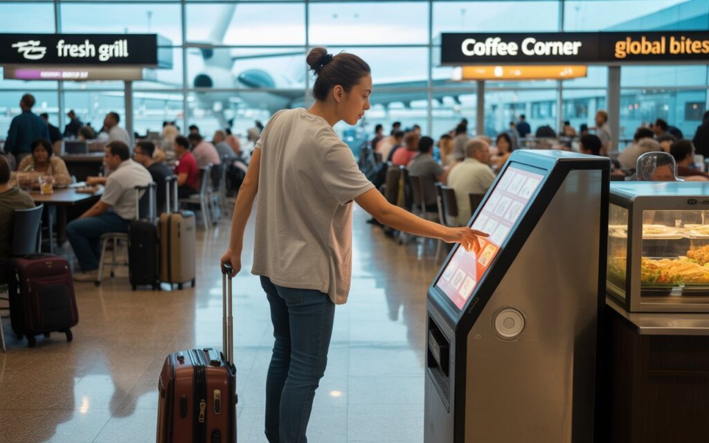 POS cutover best practices